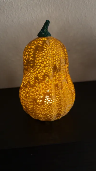 https://makerworld.bblmw.com/makerworld/model/615640/539060/ratings/d08c75d0-6f23-11f0-a7ce-617f0884fda1.jpg