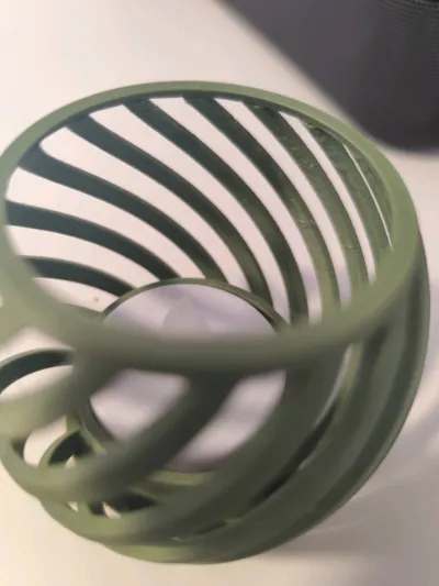 https://makerworld.bblmw.com/makerworld/model/615649/539070/ratings/a69e3650-b2d5-11f0-840f-fbca4c0dba33.jpg