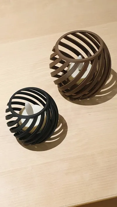 https://makerworld.bblmw.com/makerworld/model/615649/553366/ratings/b8b3a040-a6b0-11f0-8088-4db59d07b24c.jpg