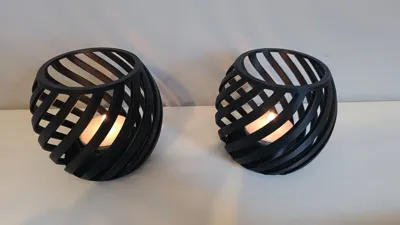 https://makerworld.bblmw.com/makerworld/model/615649/783249/ratings/8cf557d0-fa1d-11f0-89d5-d36e6cdd5c3e.jpg