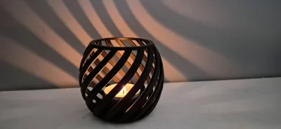 https://makerworld.bblmw.com/makerworld/model/615649/783249/ratings/8d03d6c0-fa1d-11f0-89d5-d36e6cdd5c3e.jpg