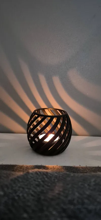 https://makerworld.bblmw.com/makerworld/model/615649/783249/ratings/8d1080f0-fa1d-11f0-89d5-d36e6cdd5c3e.jpg