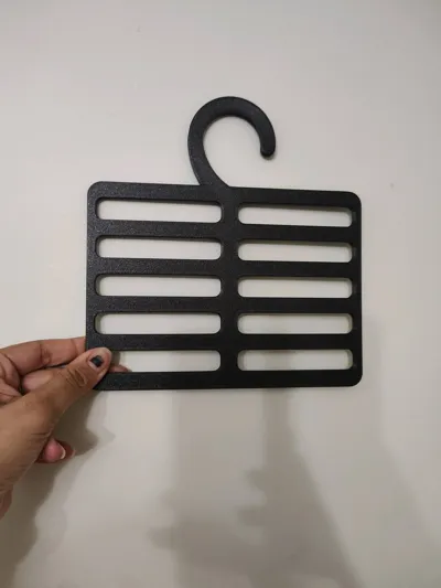 https://makerworld.bblmw.com/makerworld/model/615697/539127/ratings/ac2b1910-ee2d-11f0-bc6b-09f77a41260c.jpg
