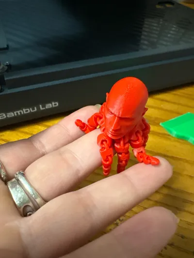 https://makerworld.bblmw.com/makerworld/model/615735/539166/ratings/1bfba1c0-603e-11f0-9ffb-33e8a4ab00f0.jpg