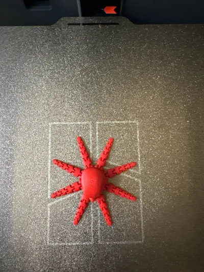 https://makerworld.bblmw.com/makerworld/model/615735/539166/ratings/1c867ca0-603e-11f0-9ffb-33e8a4ab00f0.jpg