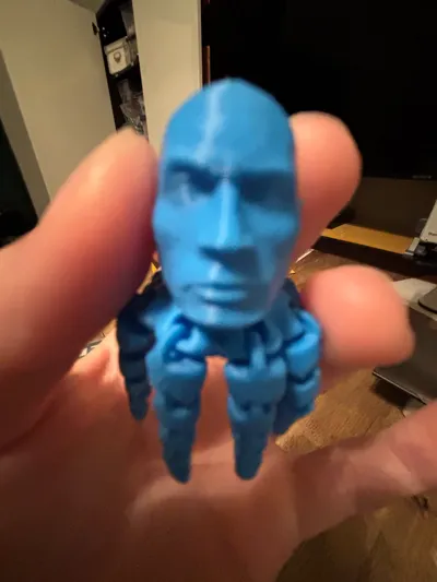 https://makerworld.bblmw.com/makerworld/model/615735/539166/ratings/35bf3150-3c2e-11f0-be9f-111e72949b96.jpg