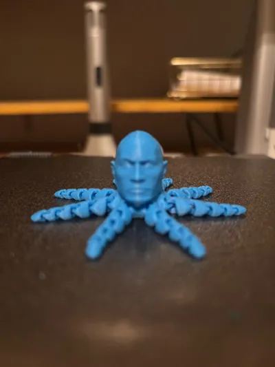 https://makerworld.bblmw.com/makerworld/model/615735/539166/ratings/35cdfe60-3c2e-11f0-be9f-111e72949b96.jpg