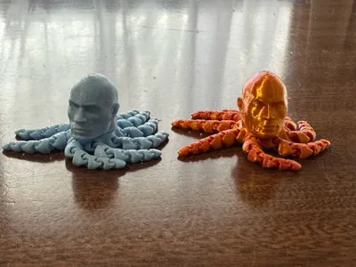 https://makerworld.bblmw.com/makerworld/model/615735/539166/ratings/48fc5560-2895-11f0-b7e6-910440d33df4.jpg