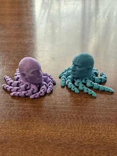 https://makerworld.bblmw.com/makerworld/model/615735/539166/ratings/49072ad0-2895-11f0-b7e6-910440d33df4.jpg