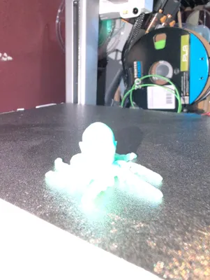 https://makerworld.bblmw.com/makerworld/model/615735/539166/ratings/a0586e20-fe0b-11ef-80d6-1197dbb016db.jpg