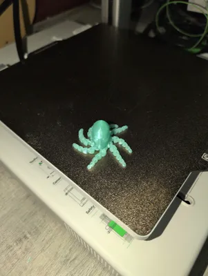 https://makerworld.bblmw.com/makerworld/model/615735/539166/ratings/a059cdb0-fe0b-11ef-80d6-1197dbb016db.jpg