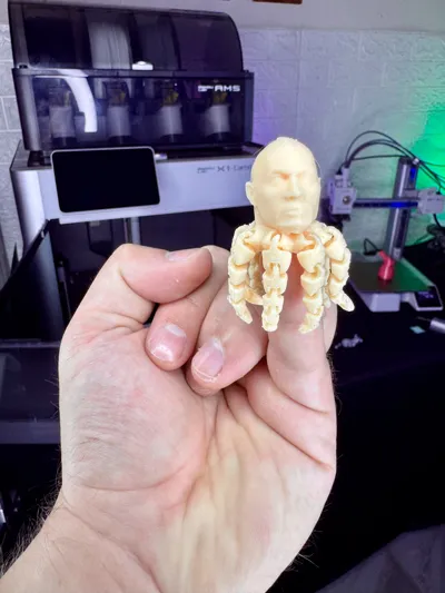 https://makerworld.bblmw.com/makerworld/model/615735/539166/ratings/a2977050-0d6f-11f0-9054-b538df362a11.jpg