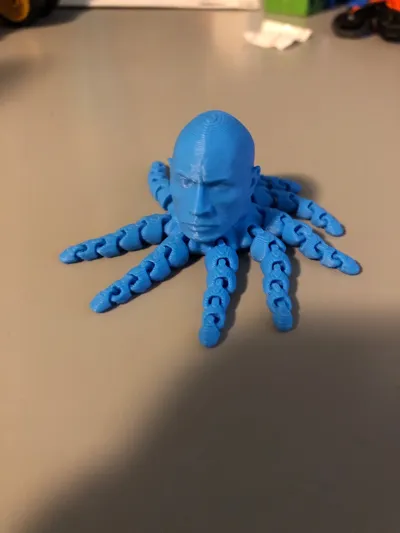 https://makerworld.bblmw.com/makerworld/model/615735/539166/ratings/f60f2be0-4eb2-11f0-8e2f-77508bdcf34c.jpg