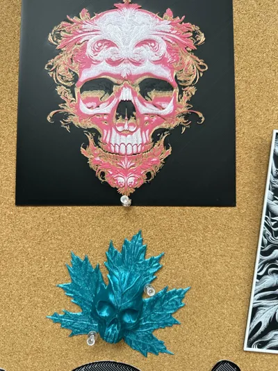 https://makerworld.bblmw.com/makerworld/model/615762/539190/ratings/3744db30-93f7-11f0-aab1-8723edafa727.jpg