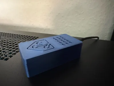 https://makerworld.bblmw.com/makerworld/model/615865/539317/ratings/d8d7c010-1c43-11f0-8759-7ba081af1641.jpg
