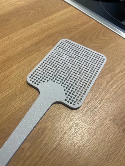 https://makerworld.bblmw.com/makerworld/model/615910/539363/ratings/452e0010-c137-11f0-81a1-2d14d9fbcb18.jpg