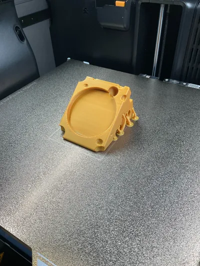 https://makerworld.bblmw.com/makerworld/model/615930/539384/ratings/2e4acce0-e3c2-11f0-acbf-1360453a6b95.jpg