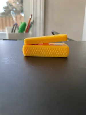 https://makerworld.bblmw.com/makerworld/model/615957/1166207/ratings/e3c830d0-fdf4-11ef-8c53-8f864fda9da5.jpg