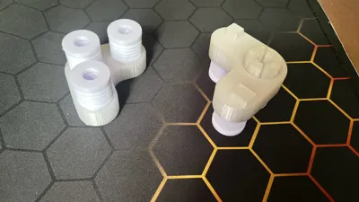 https://makerworld.bblmw.com/makerworld/model/615992/567302/ratings/fd3efe70-83a2-11f0-a1db-59071c2c0d0a.jpg