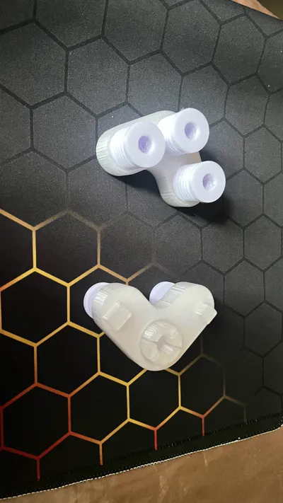 https://makerworld.bblmw.com/makerworld/model/615992/567302/ratings/fd894de0-83a2-11f0-a1db-59071c2c0d0a.jpg