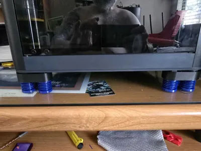 https://makerworld.bblmw.com/makerworld/model/615992/575939/ratings/6a77d2d0-e264-11f0-b63a-a79c3bf4fc9e.jpg
