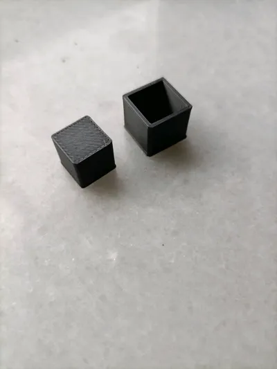 https://makerworld.bblmw.com/makerworld/model/616107/539598/ratings/728f7970-ee38-11f0-8de1-6b38ee2ca7e6.jpg
