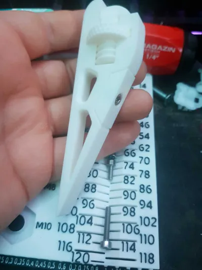 https://makerworld.bblmw.com/makerworld/model/616112/539573/ratings/039b5150-4e0c-11f0-b24a-1f5517668656.jpg