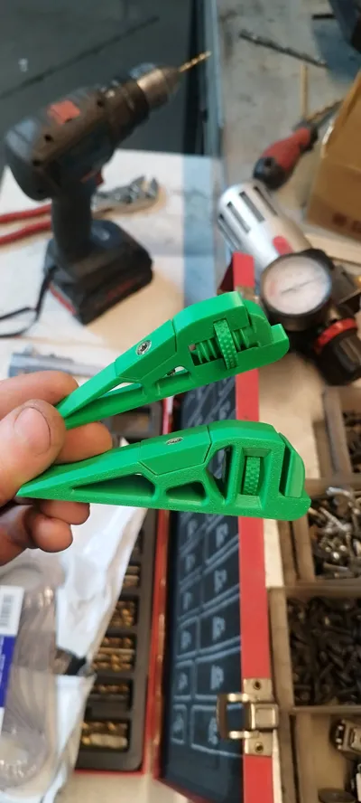 https://makerworld.bblmw.com/makerworld/model/616112/539573/ratings/a68158b0-ce22-11f0-9bcb-db47a727c474.jpg