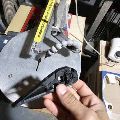 https://makerworld.bblmw.com/makerworld/model/616112/539573/ratings/ab5fc210-96b2-11f0-8c74-4faccabe5c48.jpg