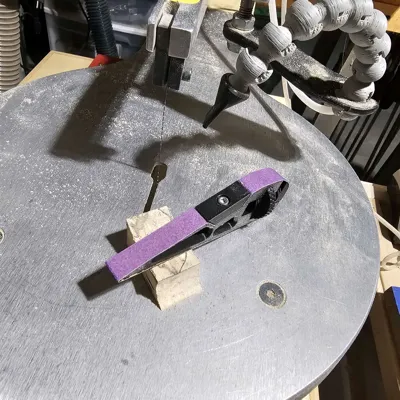 https://makerworld.bblmw.com/makerworld/model/616112/539573/ratings/ab6196d0-96b2-11f0-8c74-4faccabe5c48.jpg