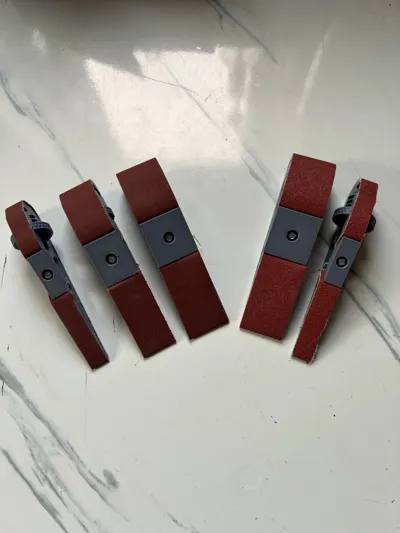 https://makerworld.bblmw.com/makerworld/model/616112/539573/ratings/ea3b1700-2204-11f0-9234-39ac60dc91d3.jpg
