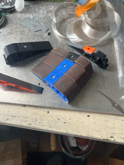 https://makerworld.bblmw.com/makerworld/model/616112/539577/ratings/0e358cd0-6715-11f0-a8d6-29ad8e71f329.jpg