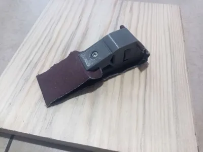 https://makerworld.bblmw.com/makerworld/model/616112/539577/ratings/708ce250-9e0d-11f0-adef-e38be4957c10.jpg