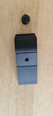 https://makerworld.bblmw.com/makerworld/model/616112/539581/ratings/f4bd6610-0c9c-11f0-bc2a-2d0aa68c1ad9.jpg