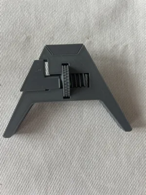 https://makerworld.bblmw.com/makerworld/model/616112/539585/ratings/200391c0-0723-11f0-a0ea-d36231a299f3.jpg