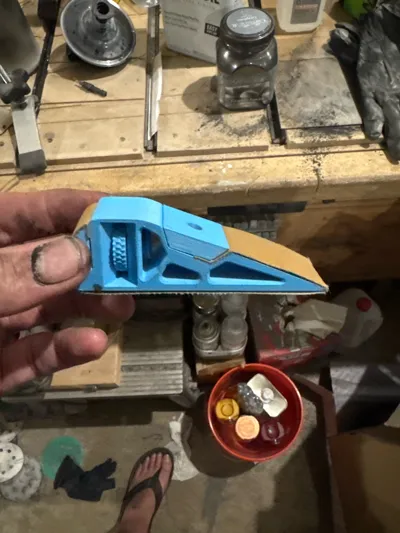 https://makerworld.bblmw.com/makerworld/model/616112/541853/ratings/2bda8b80-353f-11f0-b60f-6b44c83bd575.jpg