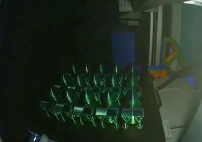 https://makerworld.bblmw.com/makerworld/model/616114/539586/ratings/dc82a070-2ab9-11f0-b464-551cc9b9954e.jpg