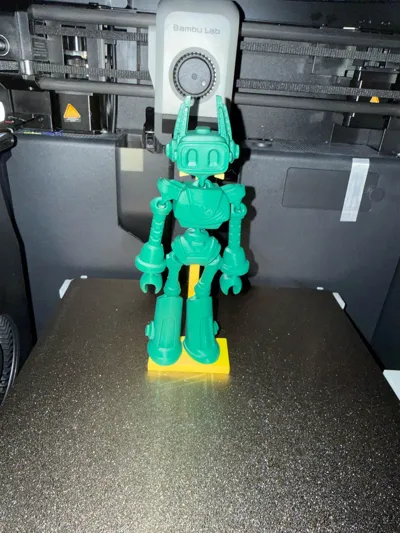 https://makerworld.bblmw.com/makerworld/model/616159/543094/ratings/3d76f480-f373-11f0-bac9-a1cea133b4d3.jpg