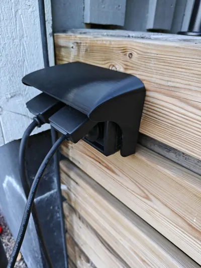 https://makerworld.bblmw.com/makerworld/model/616197/539673/ratings/5d827800-5696-11f0-984f-43098f2fee61.jpg