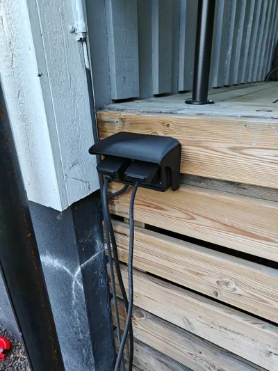https://makerworld.bblmw.com/makerworld/model/616197/539673/ratings/5d8ed410-5696-11f0-984f-43098f2fee61.jpg