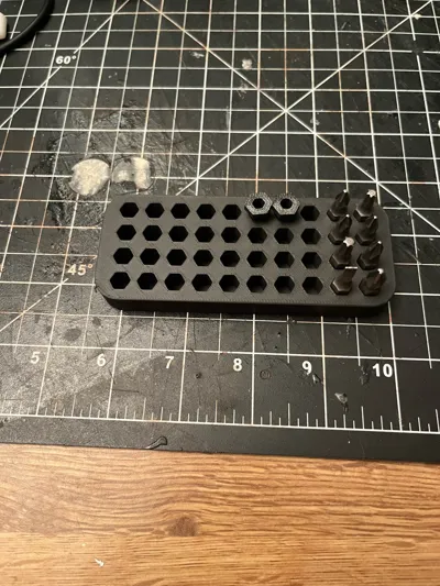 https://makerworld.bblmw.com/makerworld/model/616199/539674/ratings/3add60a0-d6a5-11f0-b0dc-f76f13af58fc.jpg