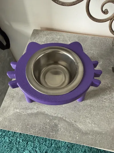 https://makerworld.bblmw.com/makerworld/model/616212/539727/ratings/ab288280-9880-11f0-a9d6-97ce7b35981d.jpg