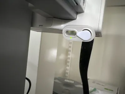 https://makerworld.bblmw.com/makerworld/model/616219/1094540/ratings/02901de0-8b4c-11f0-9309-ff60bf705183.jpg