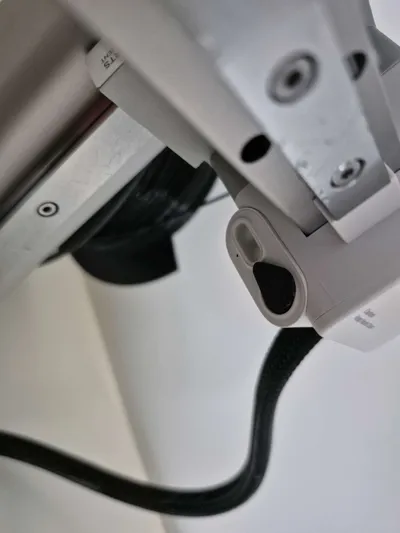 https://makerworld.bblmw.com/makerworld/model/616219/539699/ratings/e54cec20-f204-11f0-8409-ff0eff684672.jpg