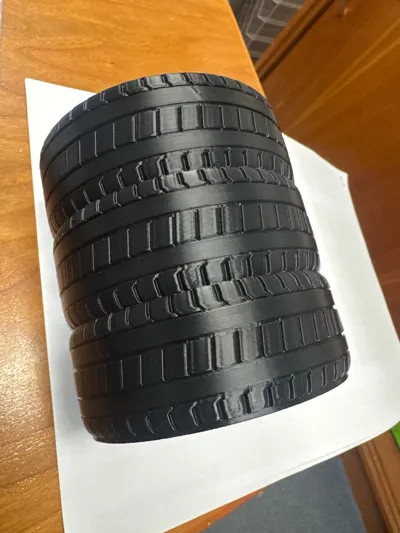 https://makerworld.bblmw.com/makerworld/model/61625/127287/ratings/26befdc0-7270-11f0-9c6b-7b2a8c74f67b.jpg