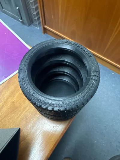 https://makerworld.bblmw.com/makerworld/model/61625/127287/ratings/b9a63820-726f-11f0-9c6b-7b2a8c74f67b.jpg