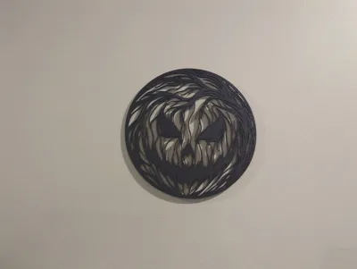 https://makerworld.bblmw.com/makerworld/model/616259/539765/ratings/400c6a80-b5bc-11f0-b94a-977ad435a245.jpg