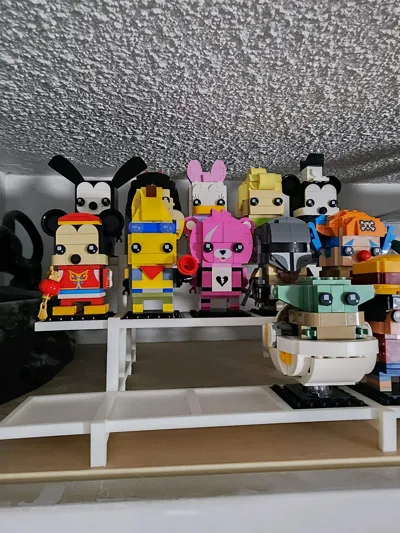 https://makerworld.bblmw.com/makerworld/model/616294/539813/ratings/2c4883e0-9879-11f0-a1b7-9fb7d737826c.jpg