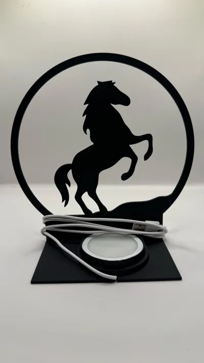 https://makerworld.bblmw.com/makerworld/model/616325/539859/ratings/6d39d160-94e6-11f0-9c7c-f9f9a0349d1a.jpg