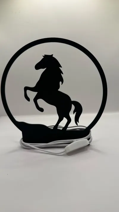 https://makerworld.bblmw.com/makerworld/model/616325/539859/ratings/6d3cdea0-94e6-11f0-9c7c-f9f9a0349d1a.jpg